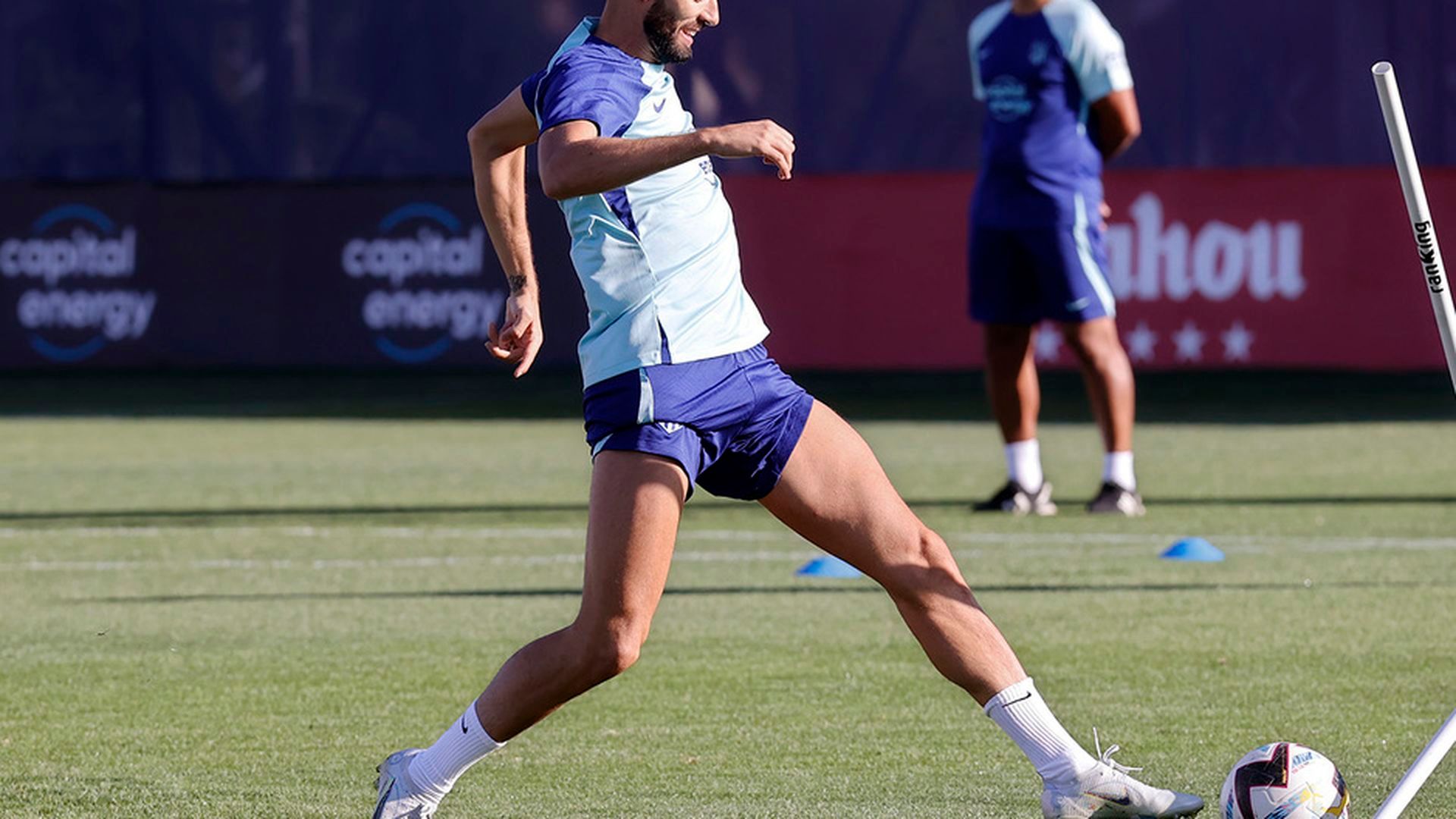 ag7cvjpn5c_31_08_2022_entrenamiento_carrasco.jpg