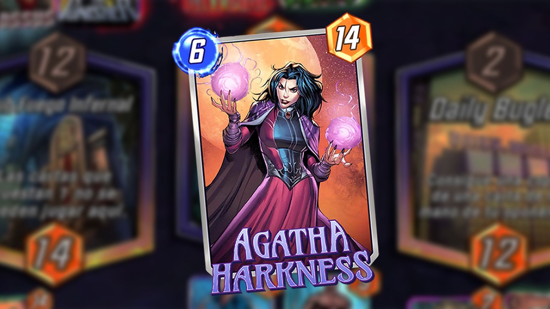 agatha-harkness-marvel-snap.jpg