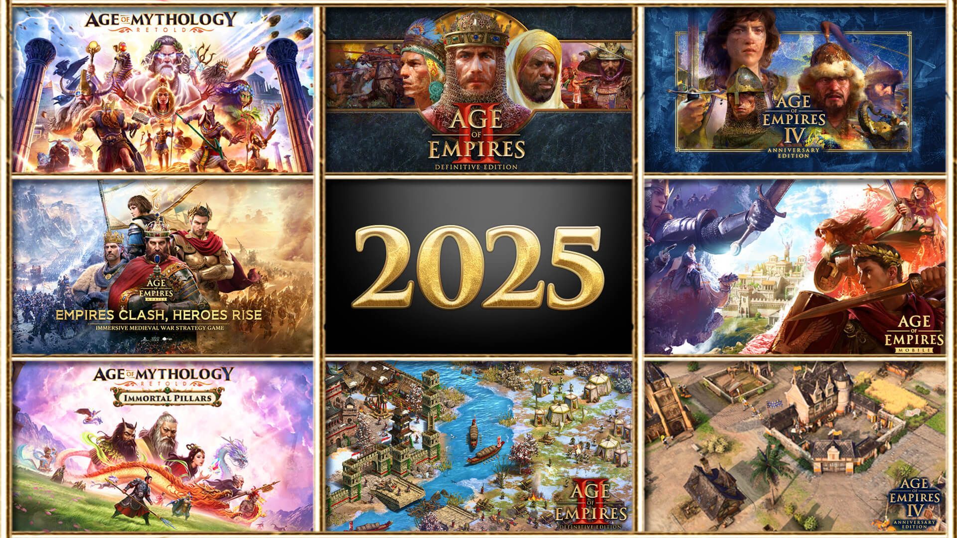 age_of_empires___2025.jpeg age_of_empires___2025.jpeg