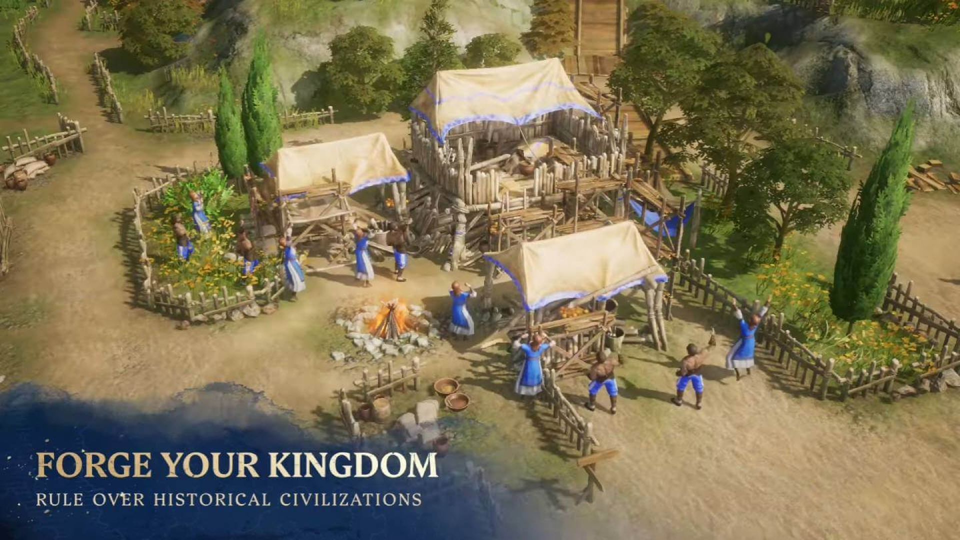 age_of_empires_mobile_inicio.jpg age_of_empires_mobile_inicio.jpg