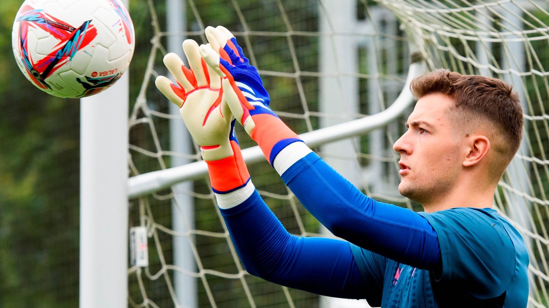 agirrezabala.jpeg agirrezabala.jpeg