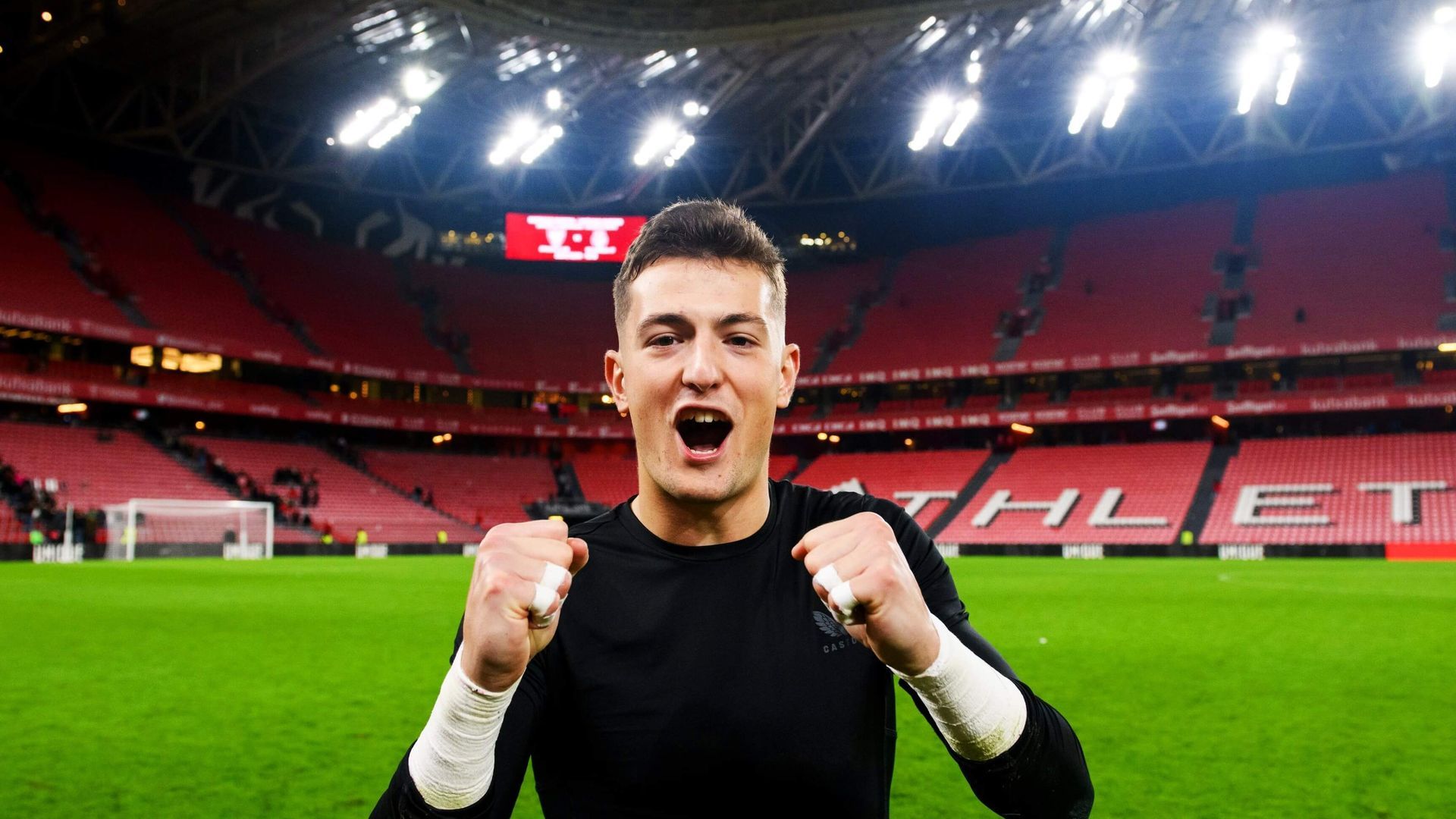 agirrezabala.jpg agirrezabala.jpg