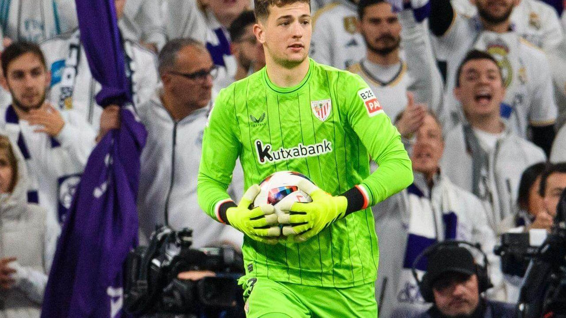 agirrezabala.jpg agirrezabala.jpg