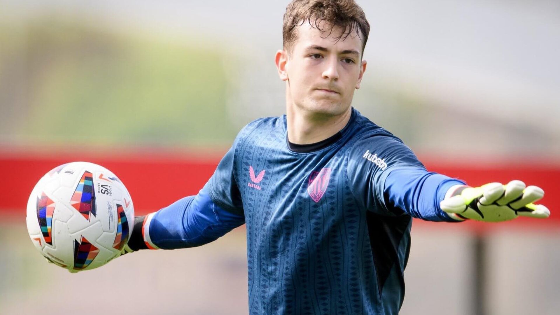 agirrezabalajpeg.jpeg agirrezabalajpeg.jpeg