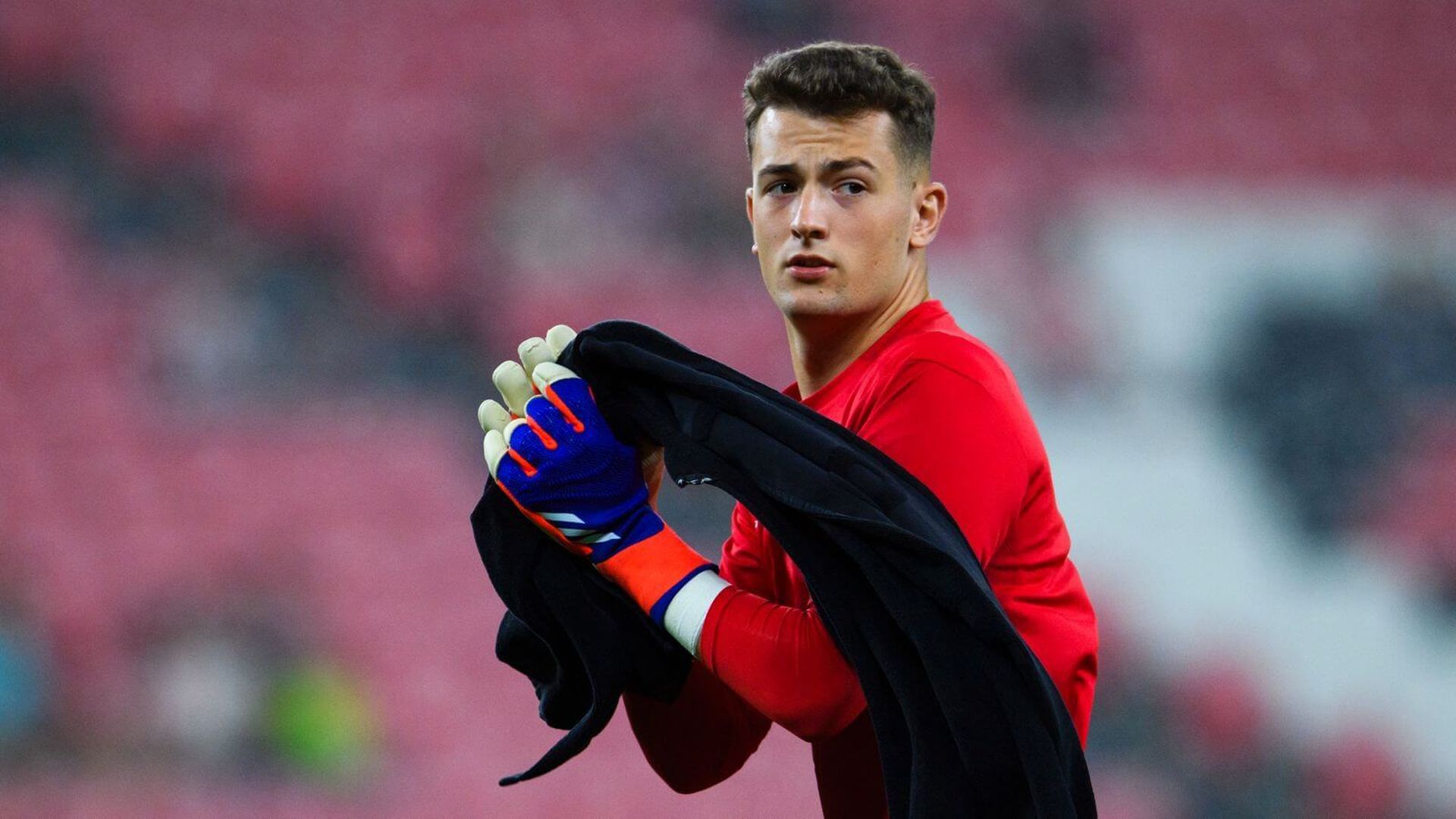 agirrezabalajpg_001.jpg agirrezabalajpg_001.jpg