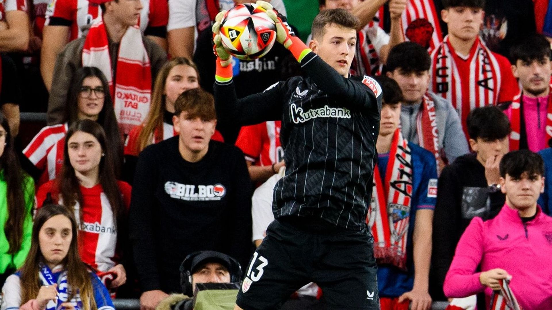 agirrezabalajpg_001.jpg agirrezabalajpg_001.jpg