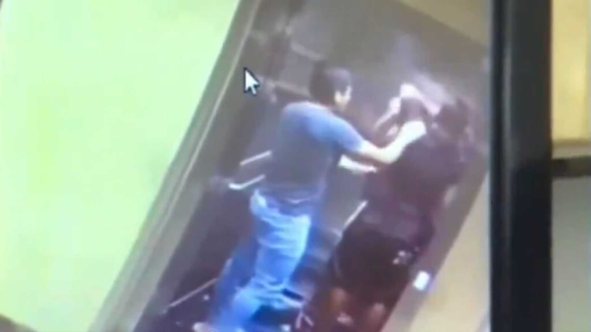 agresionjpg.jpg agresionjpg.jpg