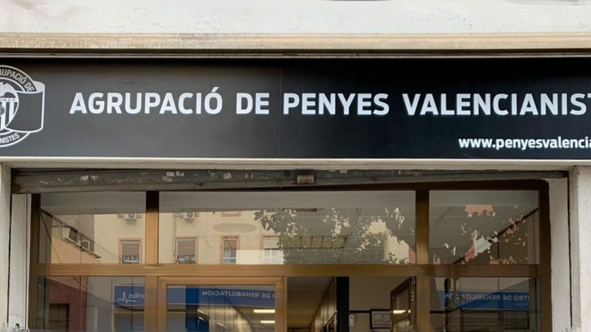 agrupacion_de_penas_del_valencia_cf.jpeg