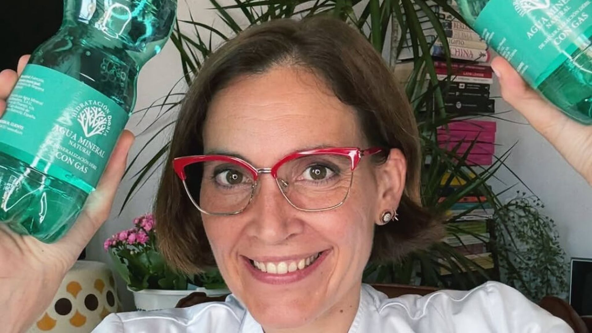 agua_gas_boticariajpg.jpg agua_gas_boticariajpg.jpg