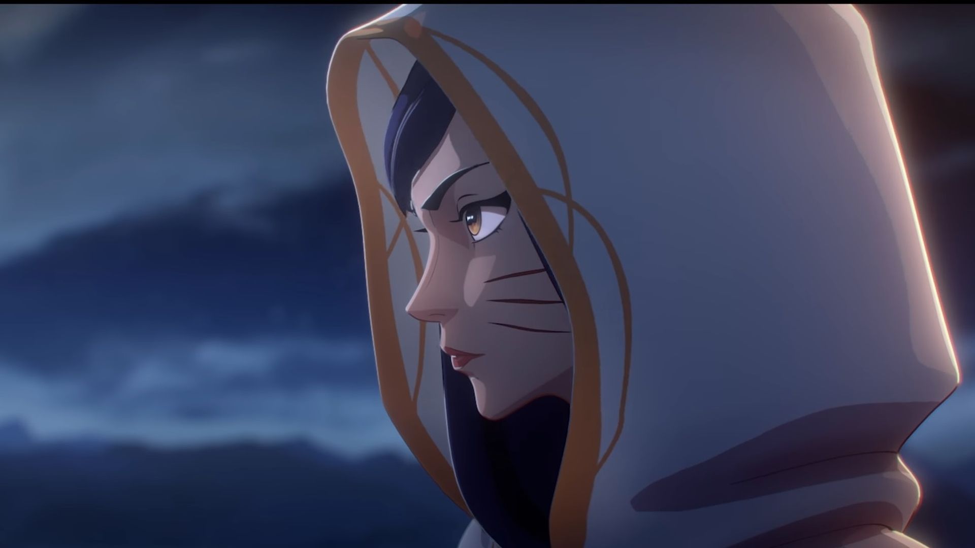 Ahri-2.jpg Ahri-2.jpg