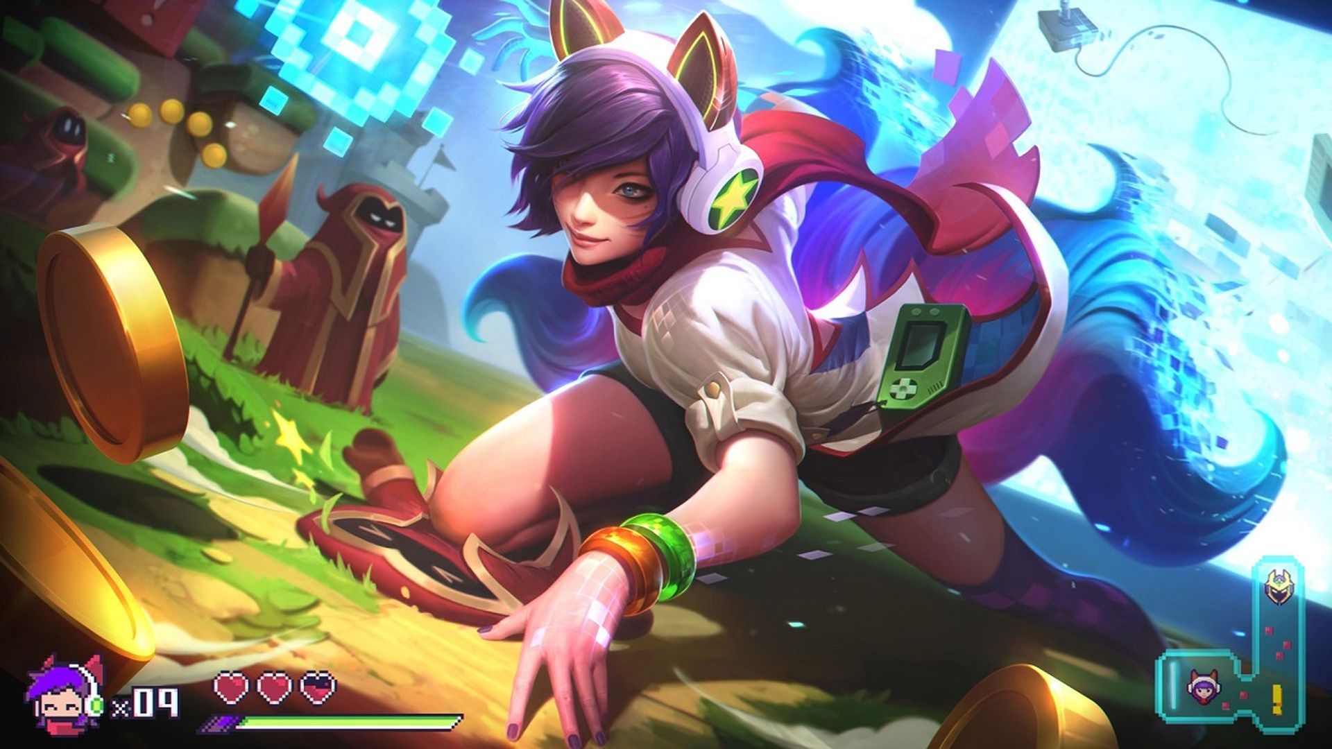 Ahri.jpg Ahri.jpg