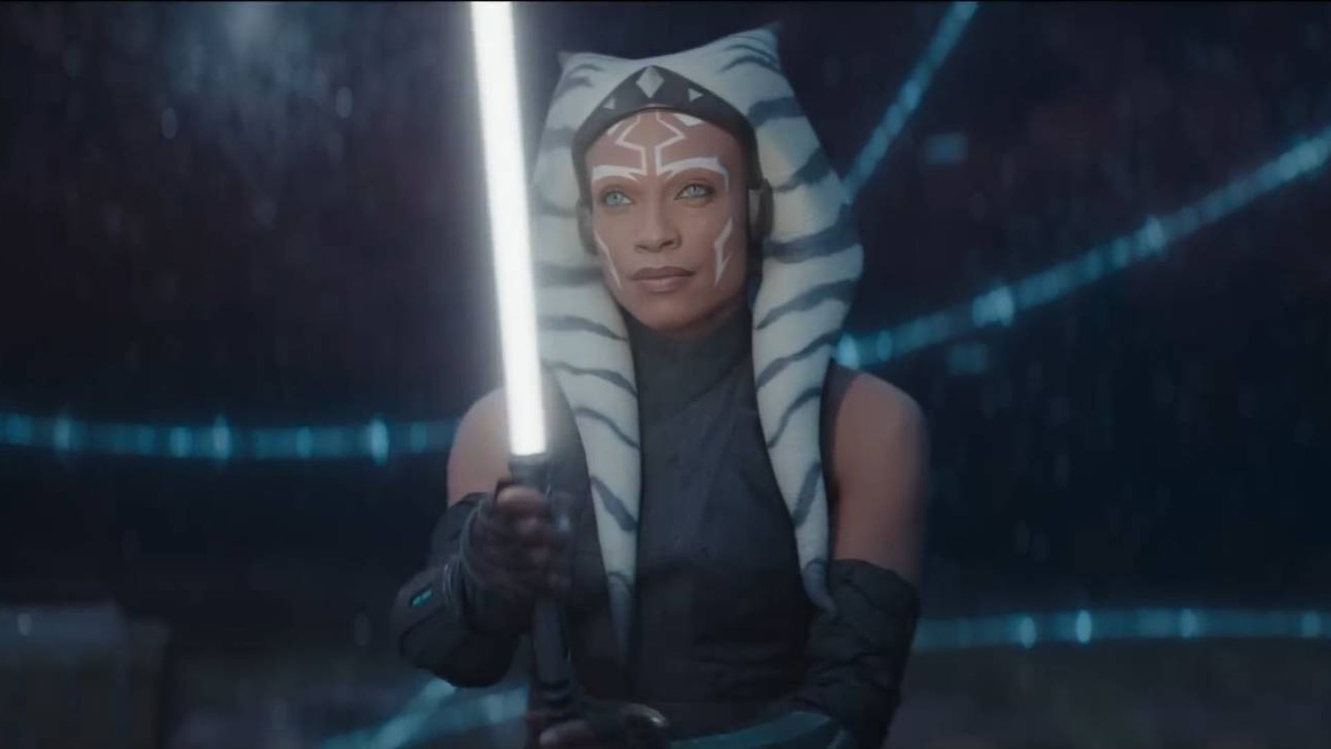 ahsoka_star_wars_rosario_dawson.jpg