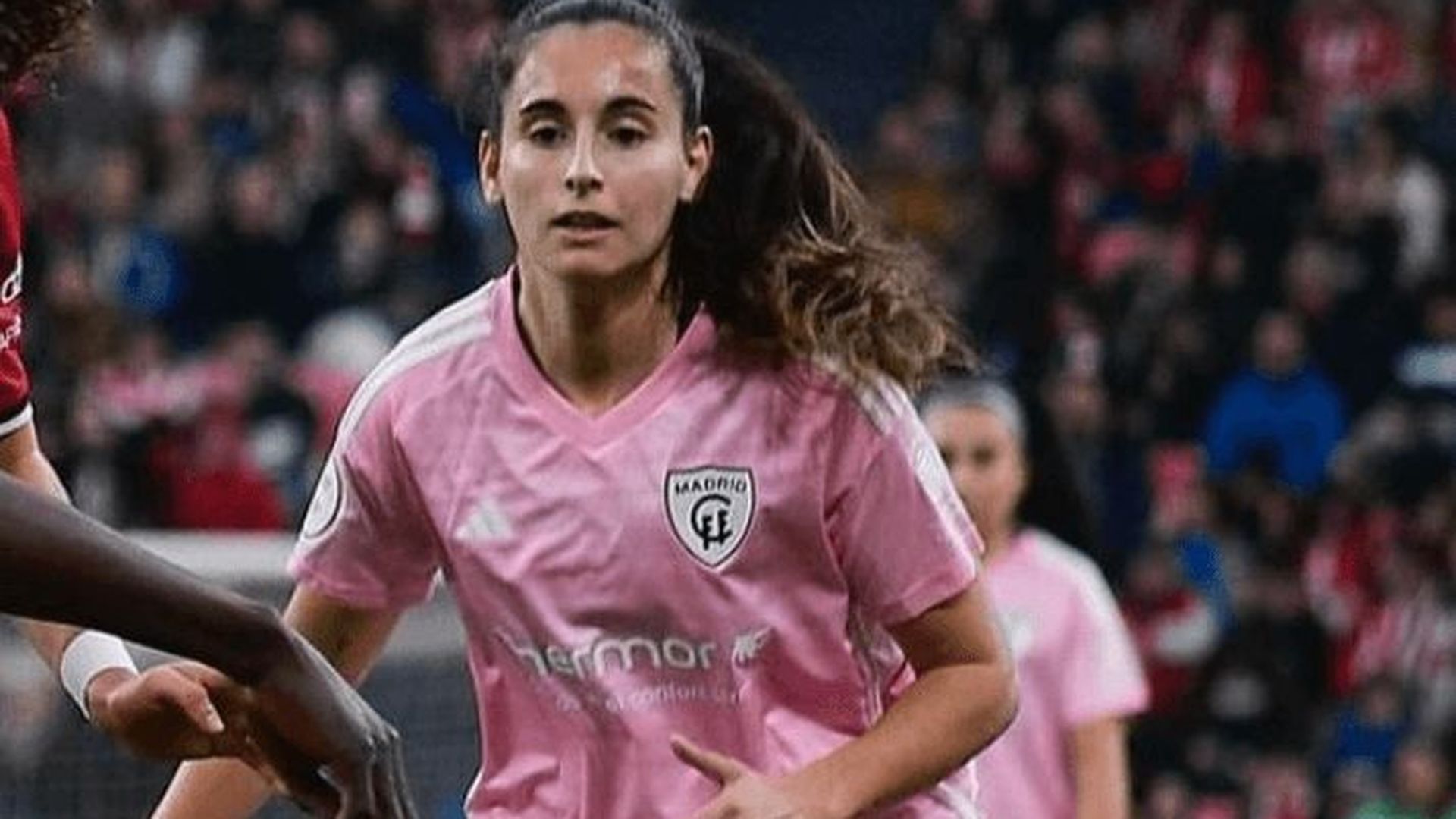 aida_esteve_002.png aida_esteve_002.png