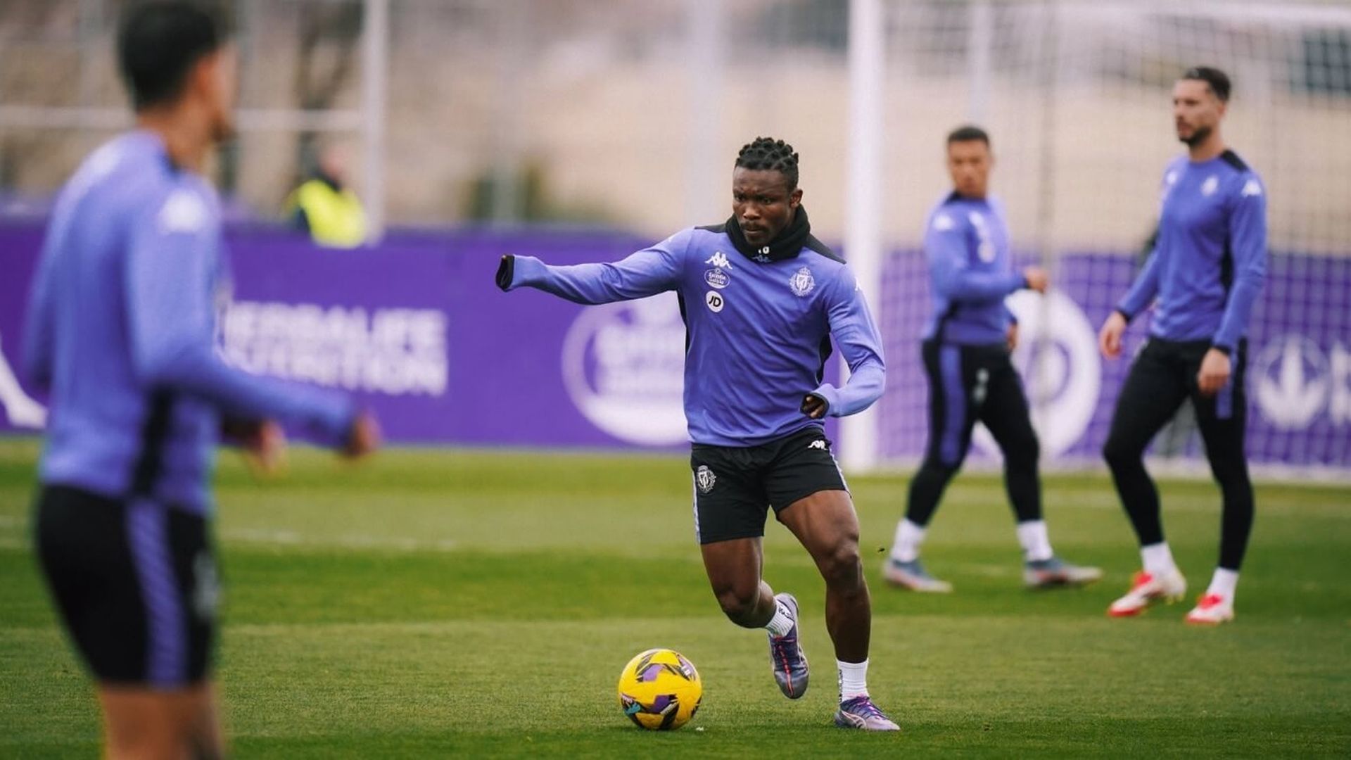 aidooentrenamientojpg_001.jpg aidooentrenamientojpg_001.jpg