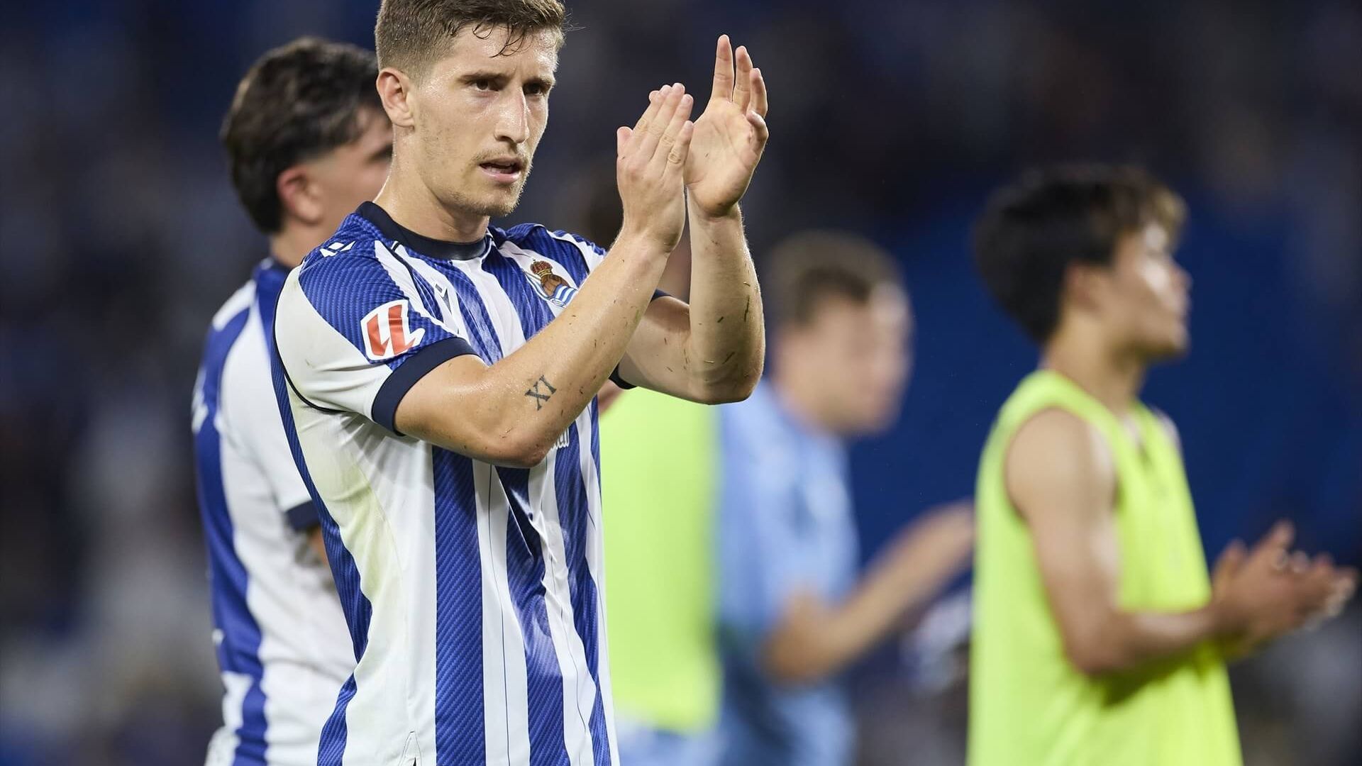 aihen_munoz_001.jpg aihen_munoz_001.jpg