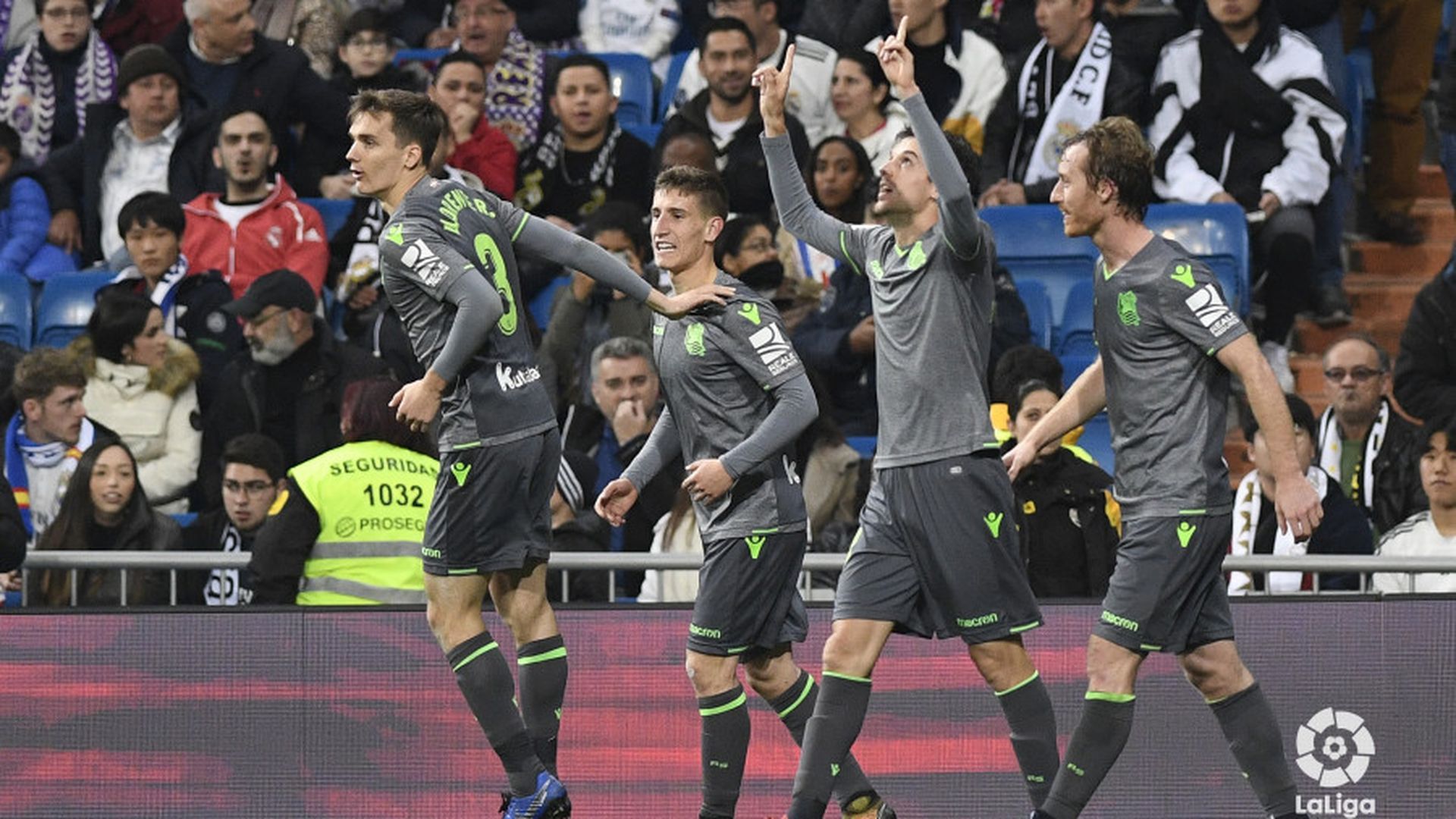 aihen_munoz_debuto_en_el_santiago_bernabeu_foto_laliga_001.jpg aihen_munoz_debuto_en_el_santiago_bernabeu_foto_laliga_001.jpg