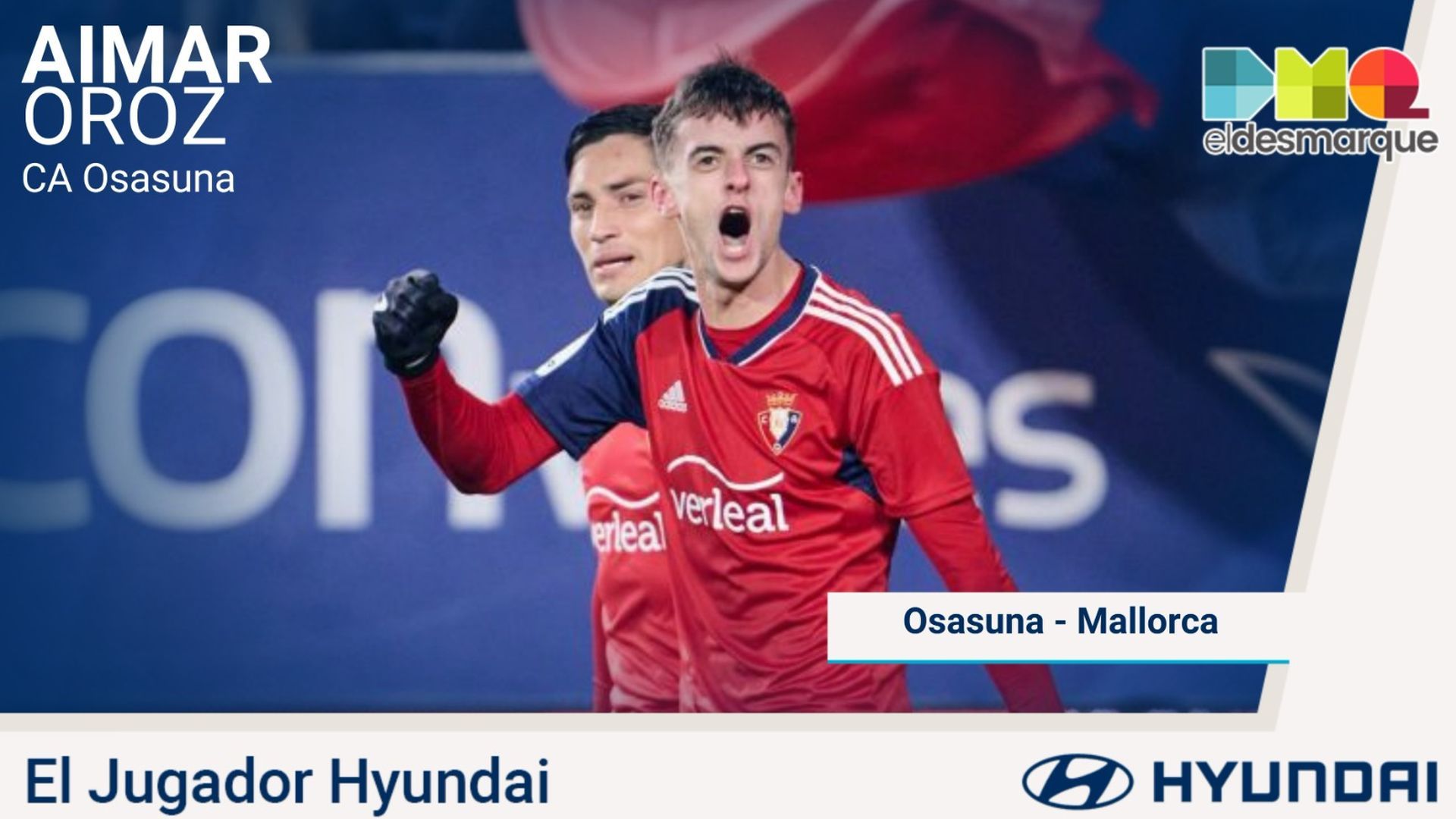 aimar_hyundai_del_osasuna_mallorca.jpeg