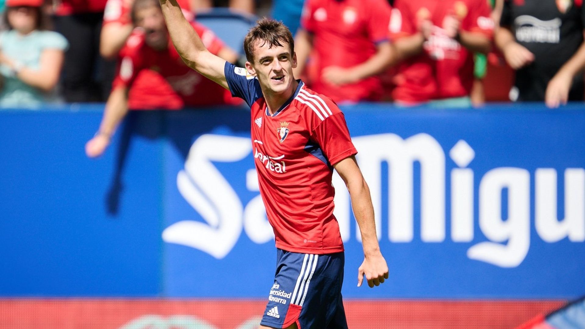 aimar_oroz_celebra_un_gol_con_osasuna_foto_laliga_001.jpg aimar_oroz_celebra_un_gol_con_osasuna_foto_laliga_001.jpg