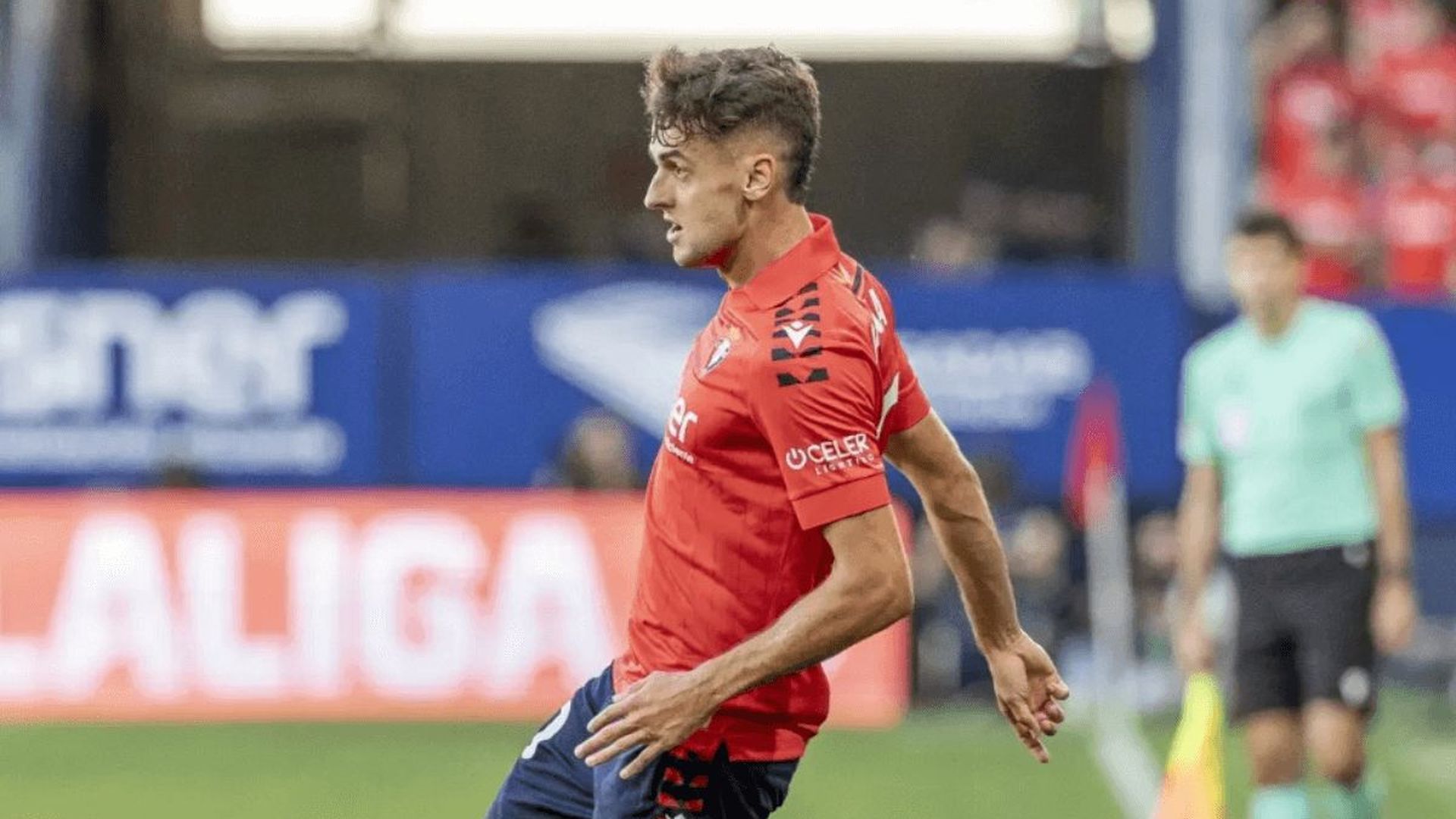 aimar_oroz_durante_un_partido_con_osasuna_foto_osasuna.png aimar_oroz_durante_un_partido_con_osasuna_foto_osasuna.png