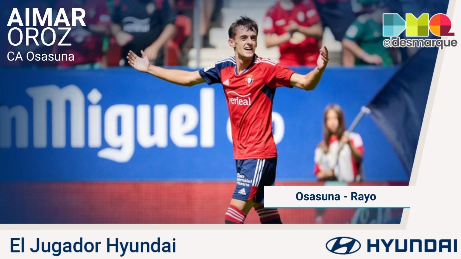 aimar_oroz_jugador_hyundai_del_osasuna_rayo_vallecano__001.jpeg