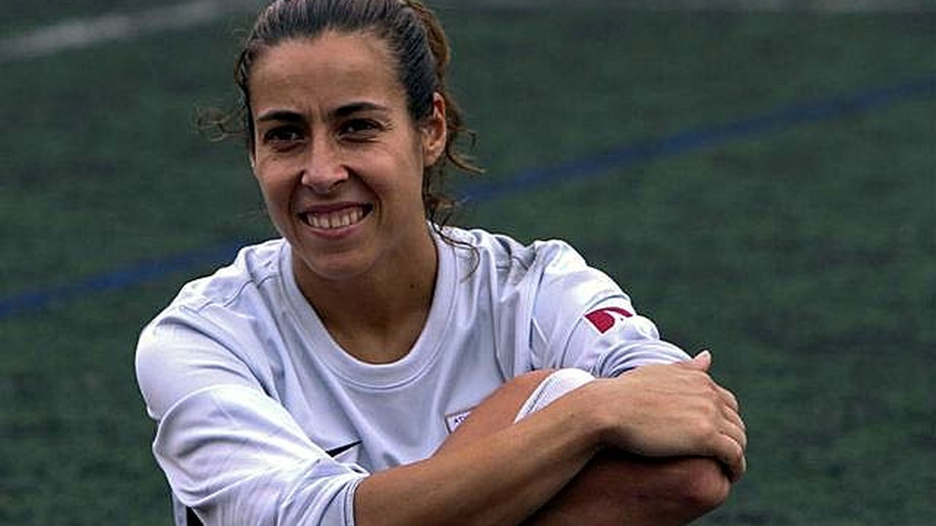 ainhoa_marca.jpg