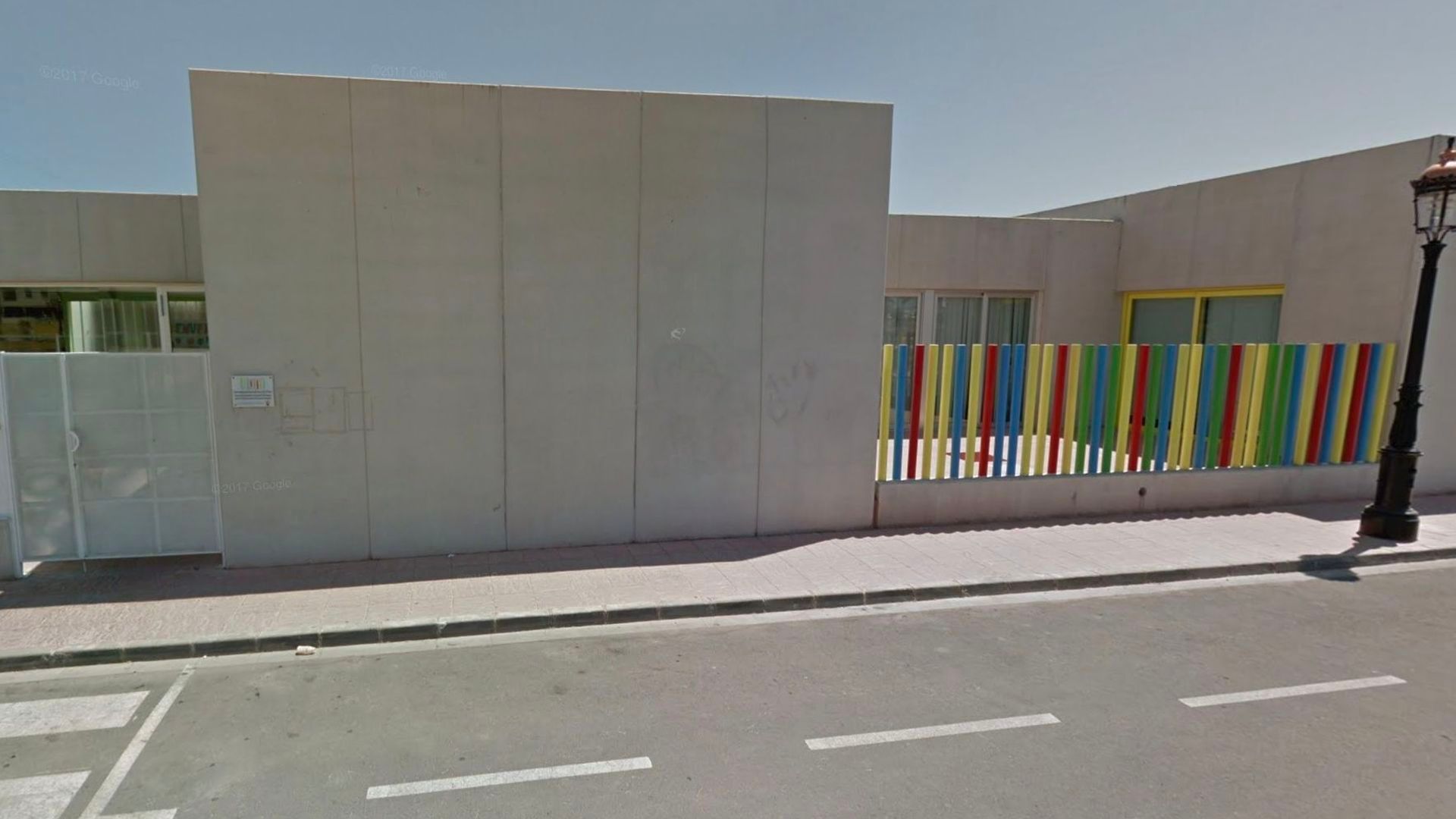 aislados_veinte_alumnos_de_primaria_por_positivo_en_un_colegio_de_rafelbunyol_foto_goo.png aislados_veinte_alumnos_de_primaria_por_positivo_en_un_colegio_de_rafelbunyol_foto_goo.png