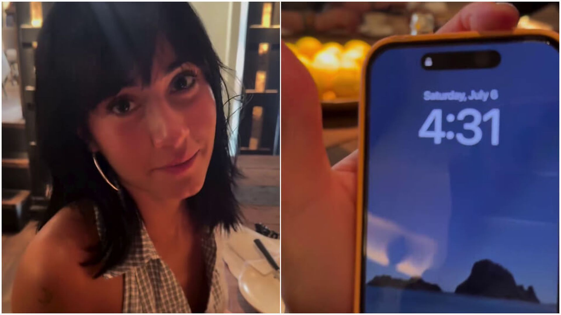 aitana_1jpg_001.jpg aitana_1jpg_001.jpg