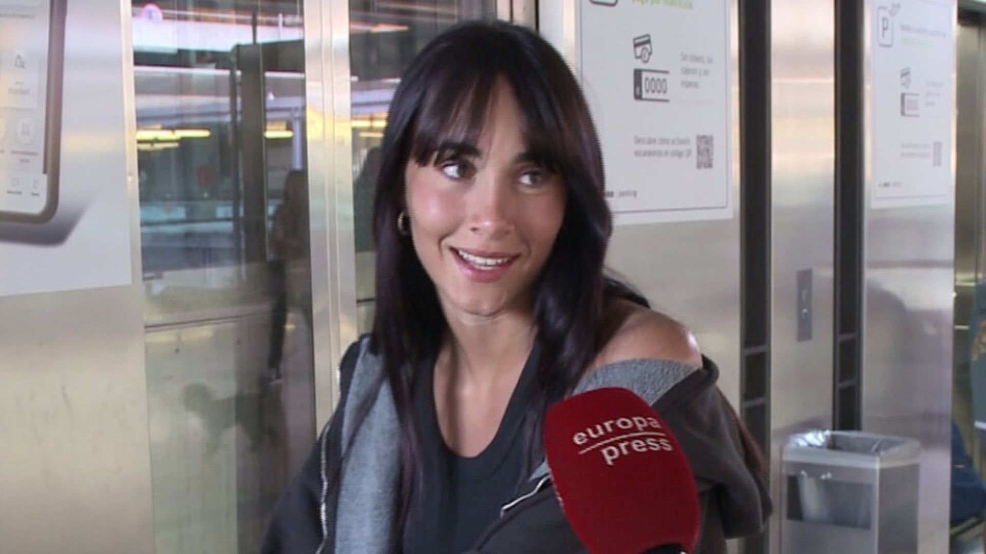 aitana_1jpg.jpg aitana_1jpg.jpg