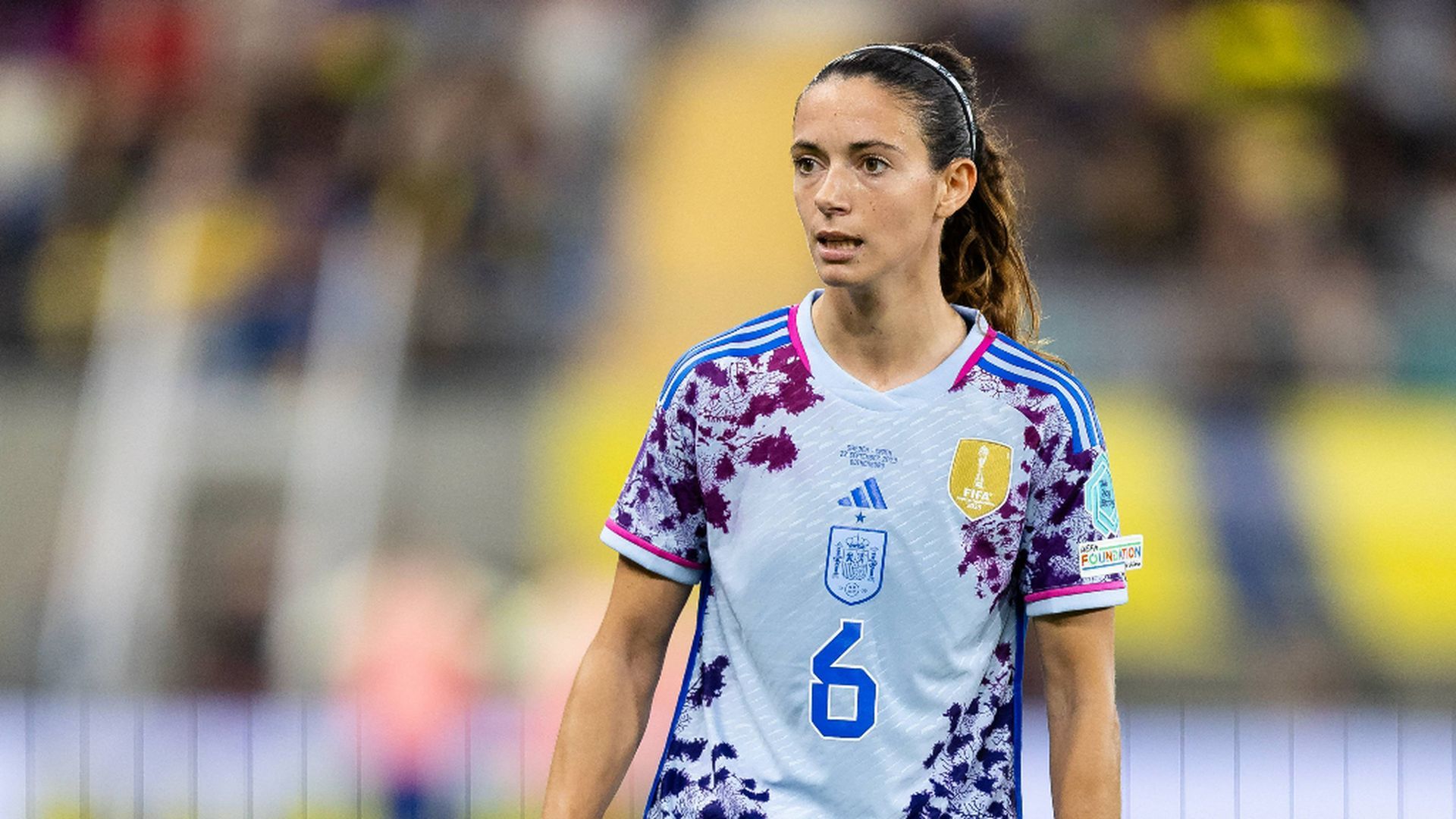 aitana_bonmati_en_un_partido_con_la_seleccion_cordon_press_001.jpg aitana_bonmati_en_un_partido_con_la_seleccion_cordon_press_001.jpg