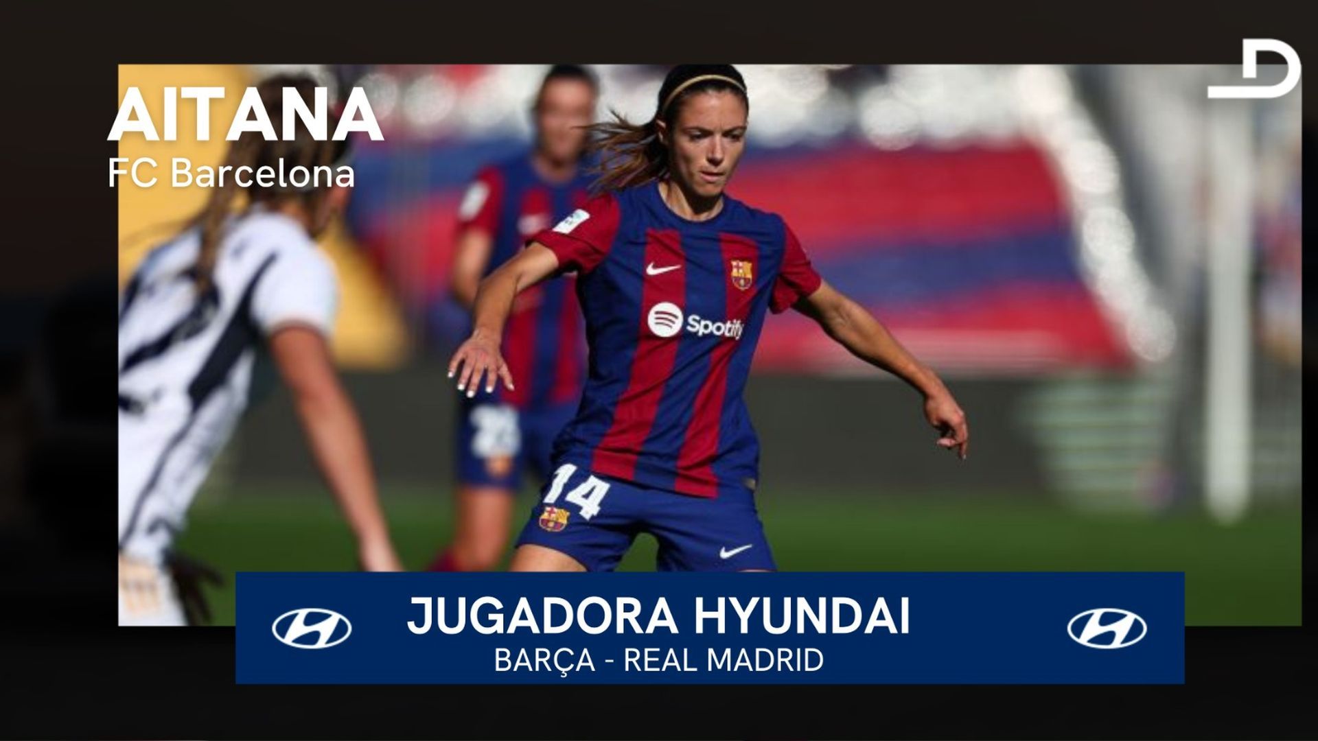 aitana_bonmati_jugadora_hyundai_de_la_jornada_9_001.jpeg