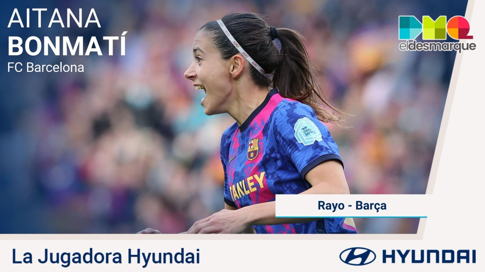 aitana_bonmati_jugadora_hyundai_de_la_jornada.jpeg