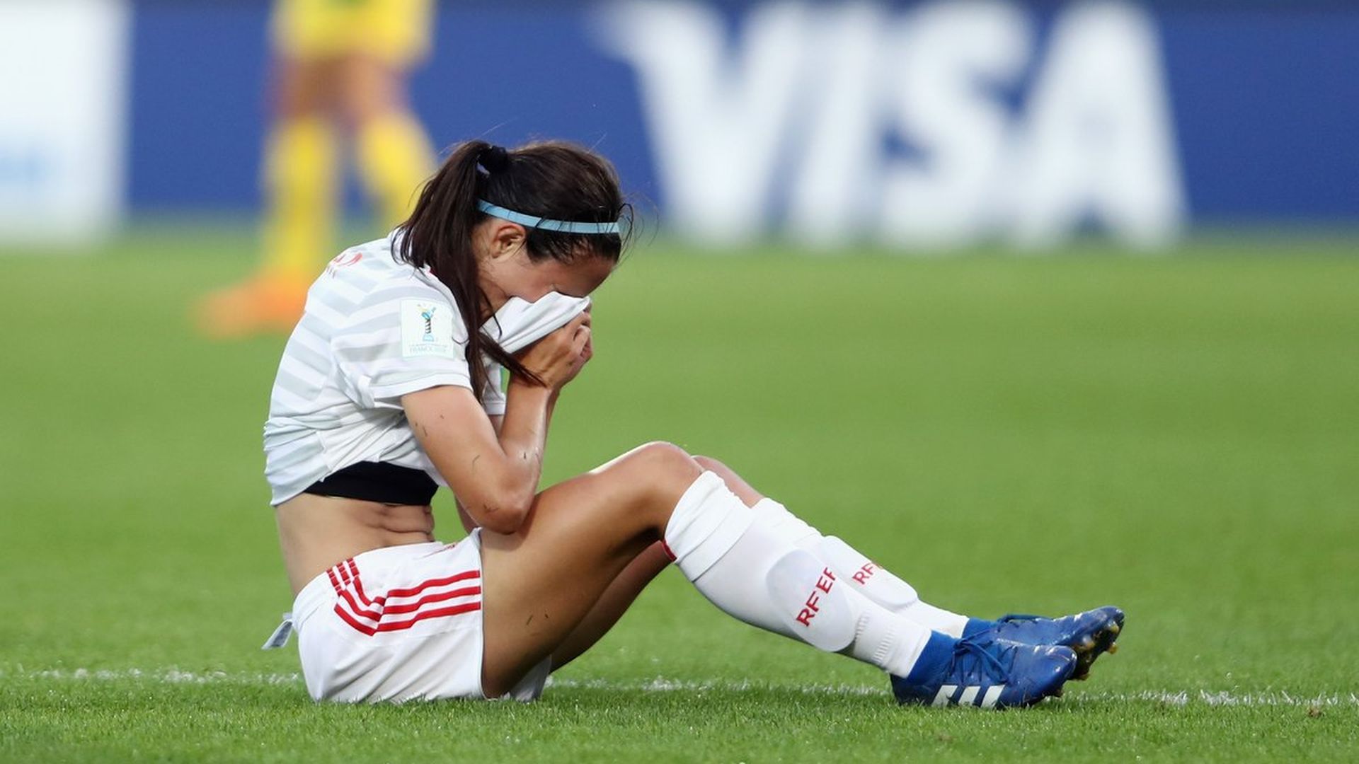 aitana_bonmati__seleccion_femenina_sub_20.jpg