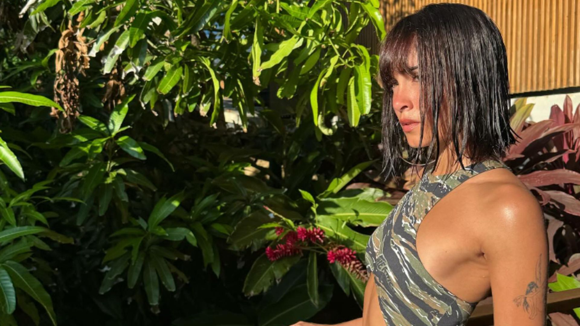 aitana_en_sus_vacaciones_por_costa_rica__aitanax.jpg aitana_en_sus_vacaciones_por_costa_rica__aitanax.jpg