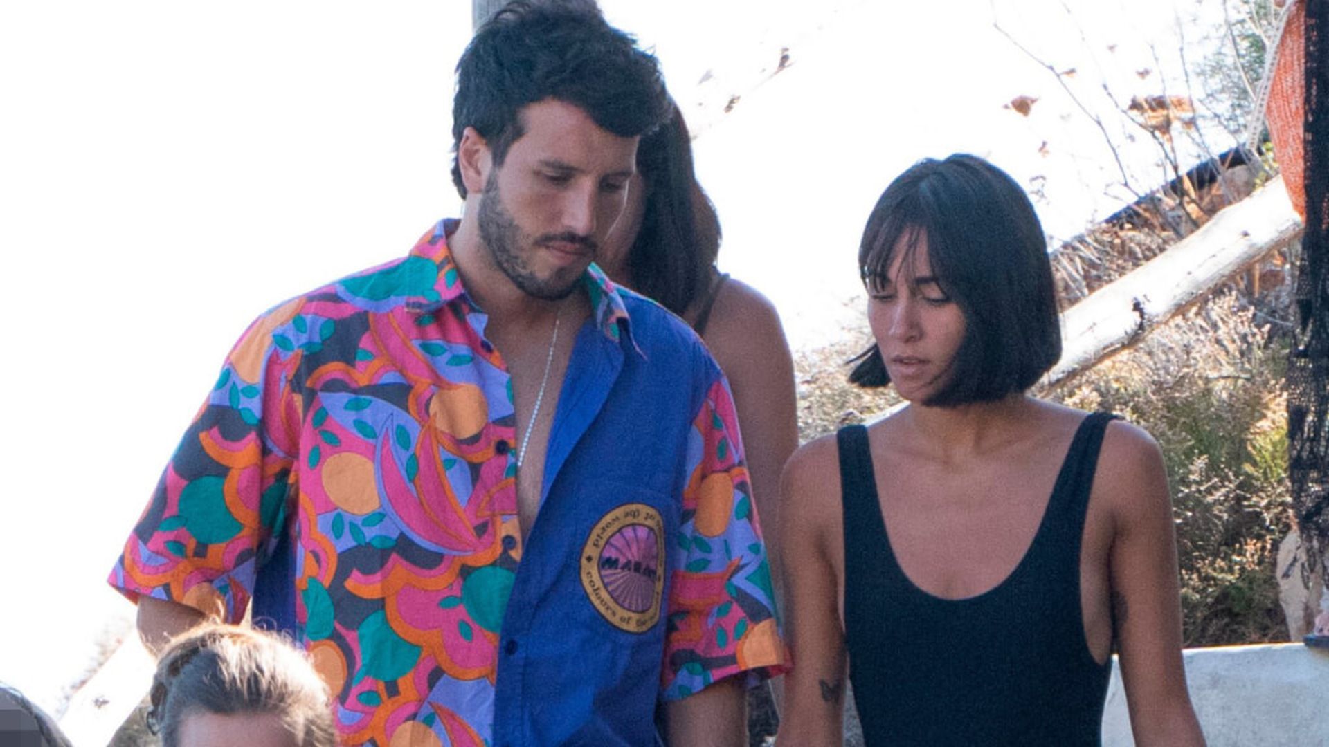 aitana.jpg aitana.jpg