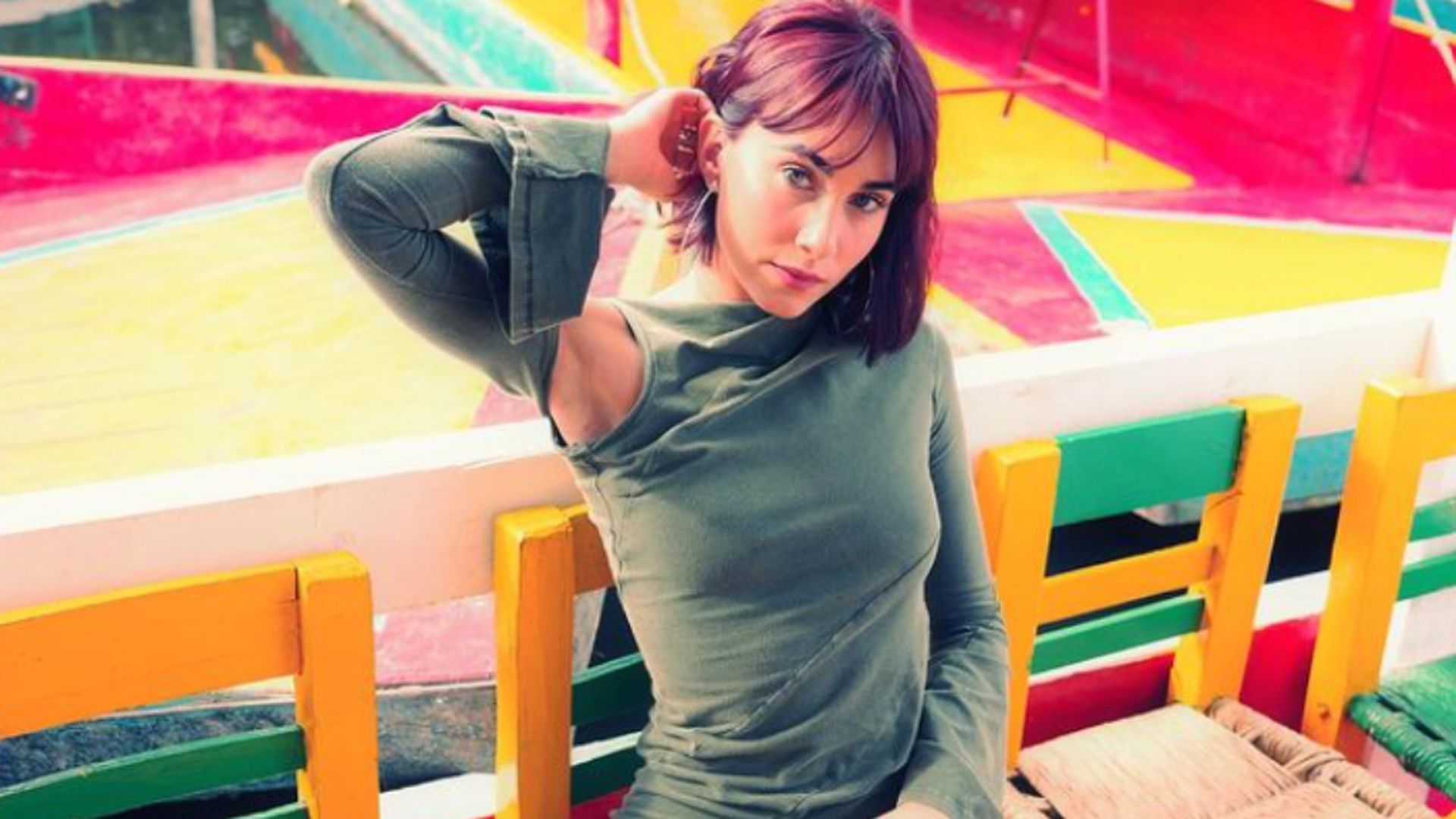 aitana_ocana_de_vacaciones_por_mexico_junto_a_sebastian_yatra__aitanax.jpg aitana_ocana_de_vacaciones_por_mexico_junto_a_sebastian_yatra__aitanax.jpg