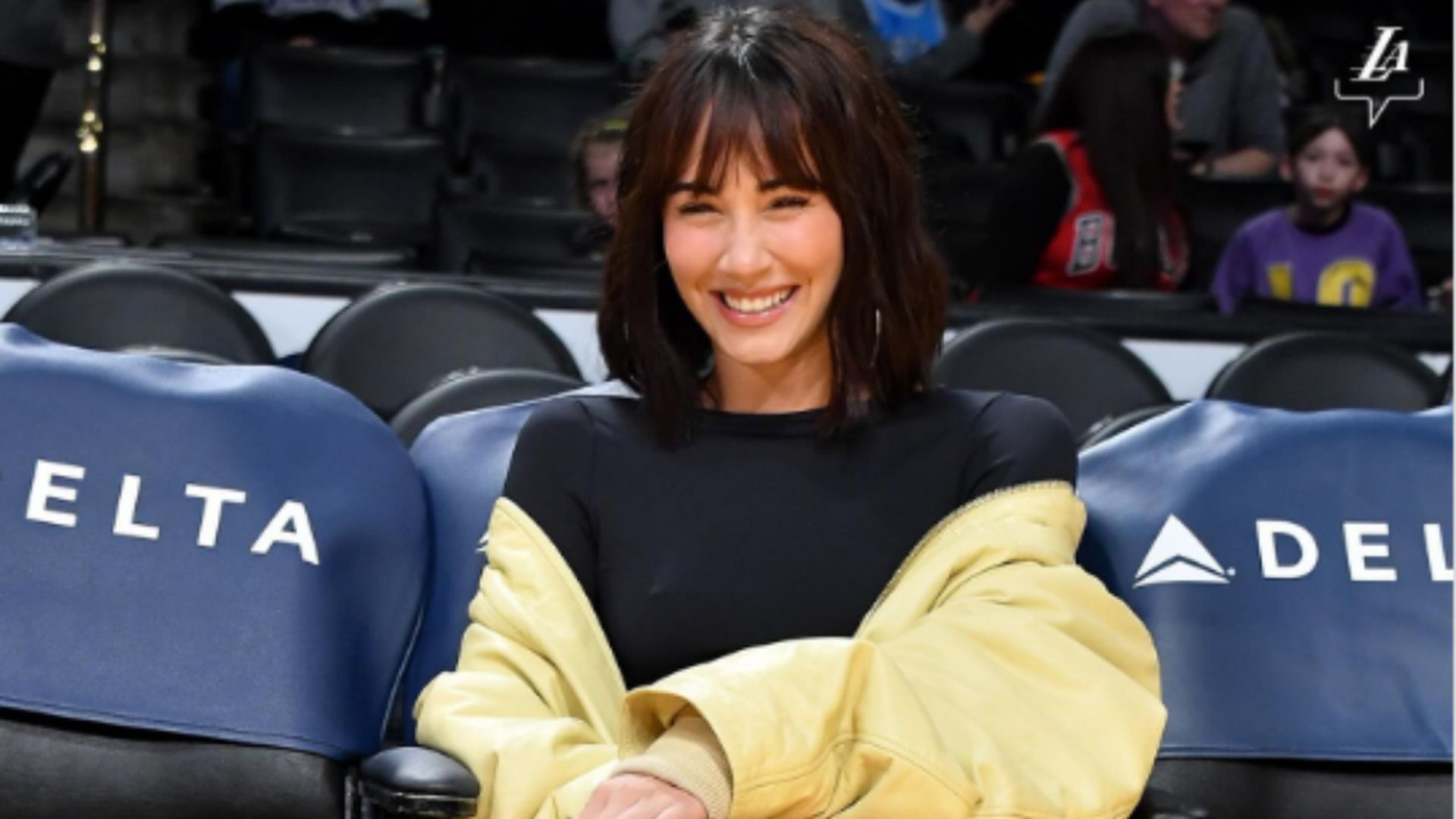 aitana_ocana_en_el_cryptocom_arena_en_un_partido_de_los_angeles_lakers__lakers.jpg aitana_ocana_en_el_cryptocom_arena_en_un_partido_de_los_angeles_lakers__lakers.jpg