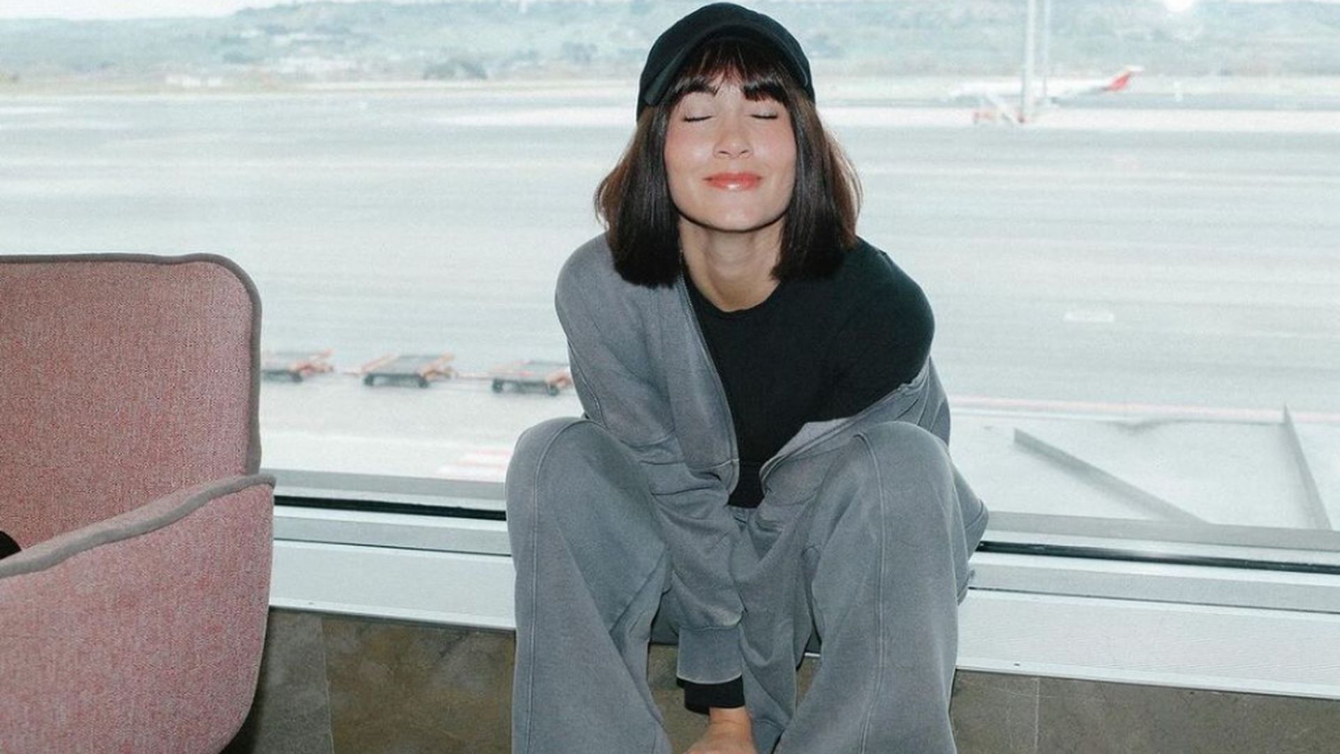 aitana_ocana_y_su_ultimo_movimiento_con_sebastian_yatra__aitanax.jpg aitana_ocana_y_su_ultimo_movimiento_con_sebastian_yatra__aitanax.jpg