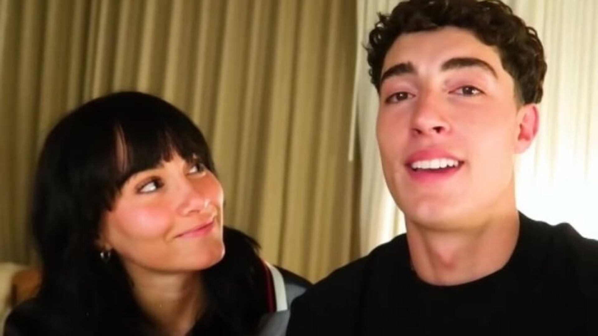 aitana_plexjpg_001.jpg aitana_plexjpg_001.jpg