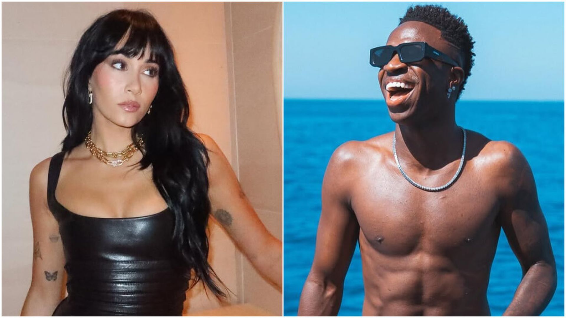 aitana_vinijpg_001.jpg aitana_vinijpg_001.jpg