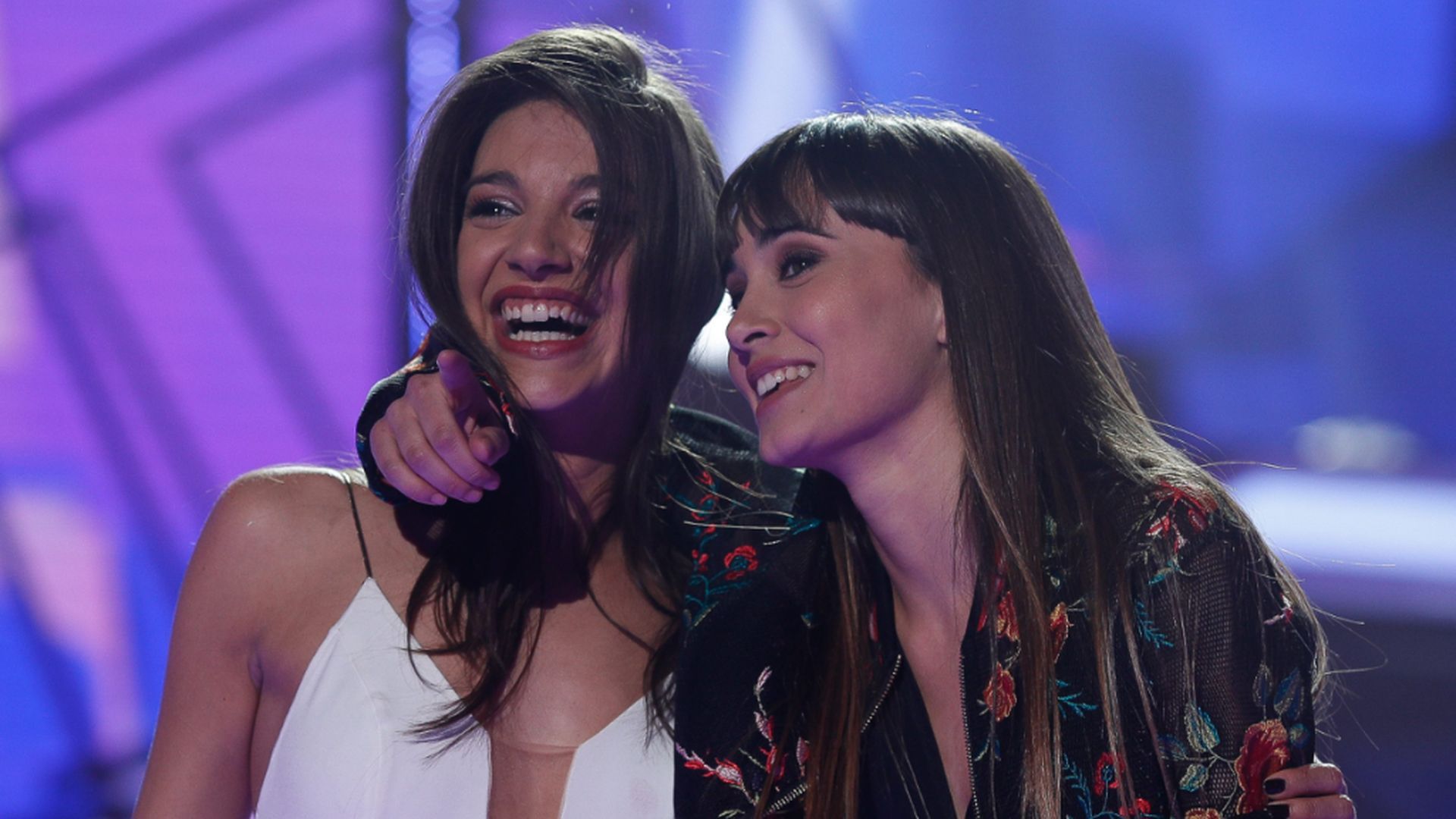 aitana_y_ana_guerra_en_un_evento_cordon_press.jpg