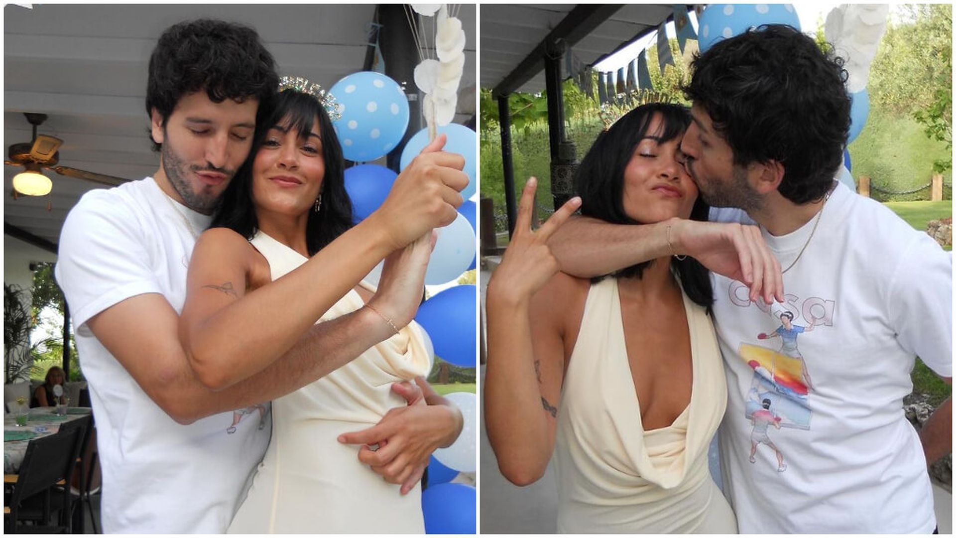 aitanajpg_001.jpg aitanajpg_001.jpg