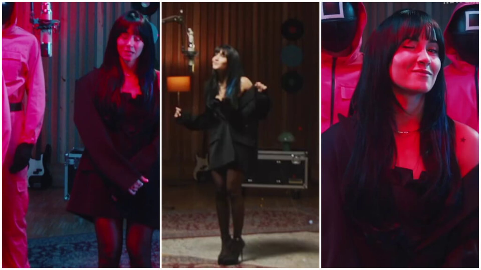 aitanajpg_001.jpg aitanajpg_001.jpg