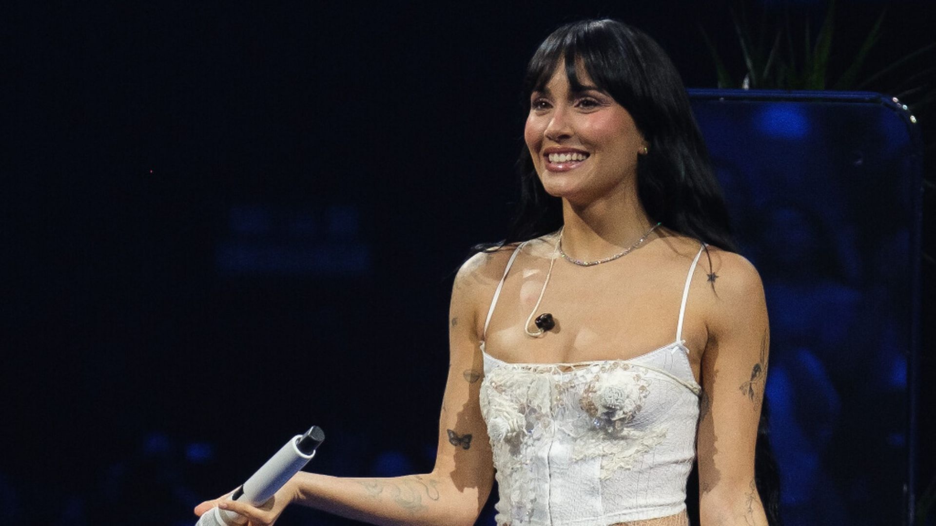 aitanajpg_001.jpg aitanajpg_001.jpg