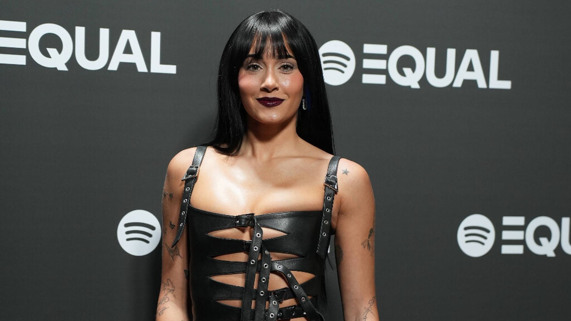 aitanajpg_001.jpg aitanajpg_001.jpg