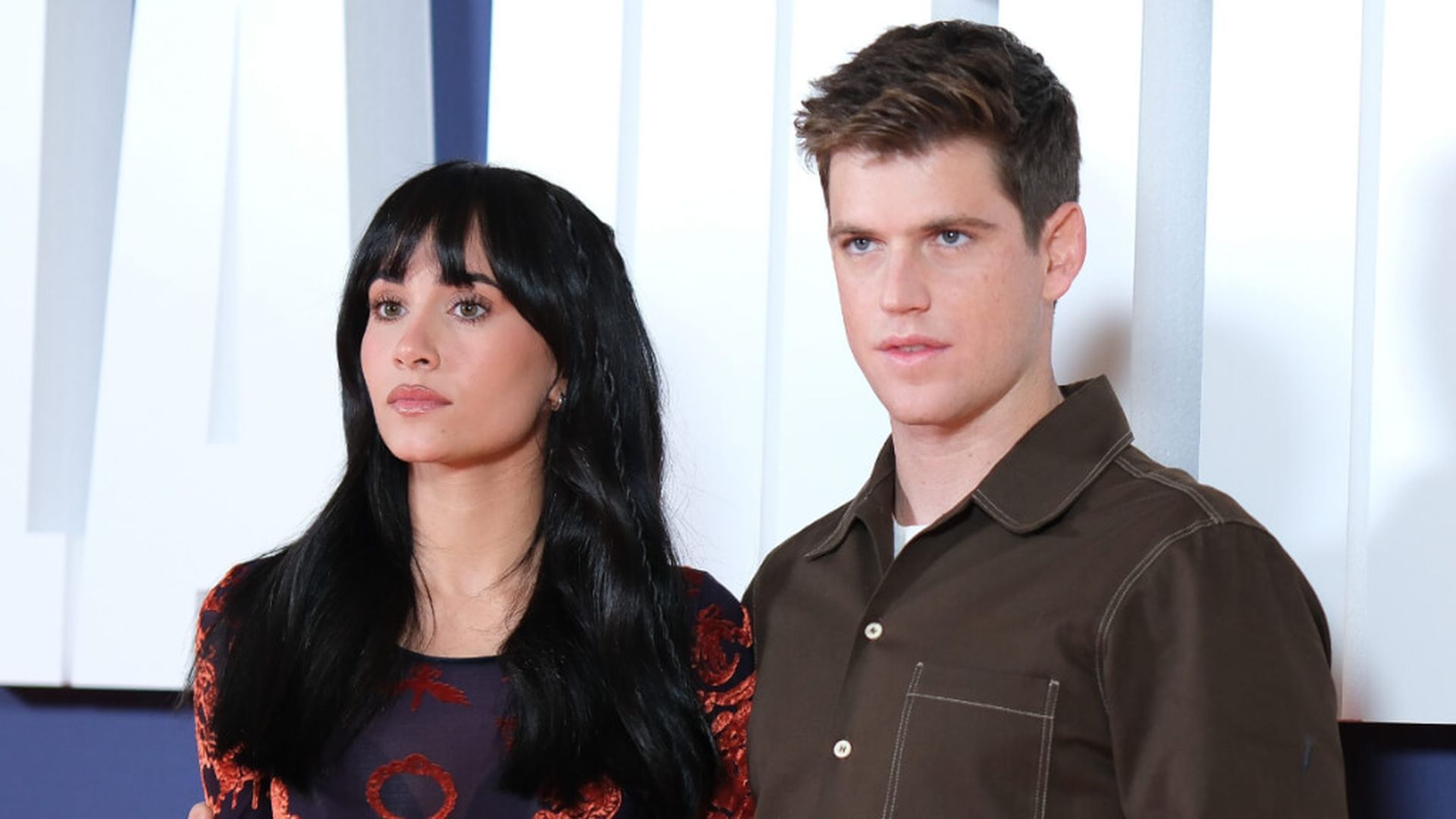 aitanajpg.jpg aitanajpg.jpg