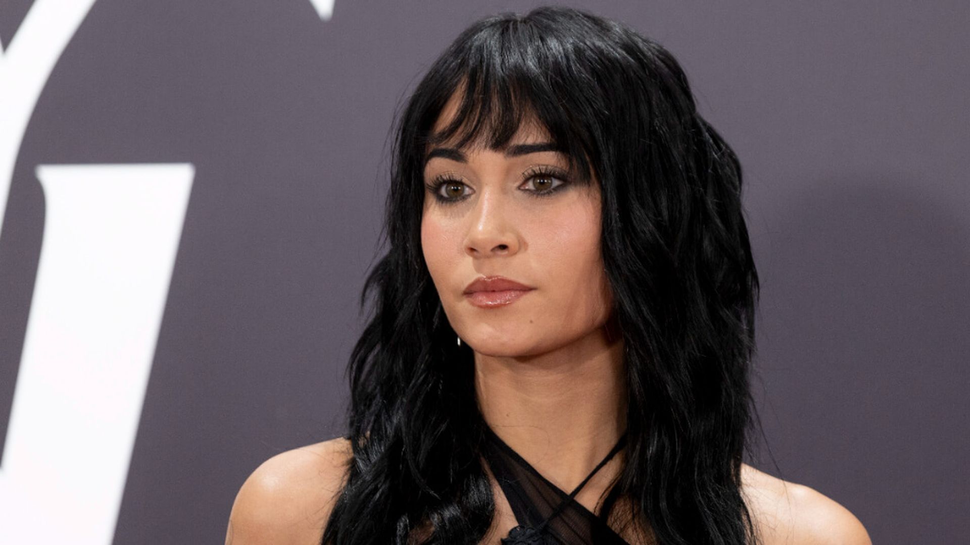 aitanjpg_001.jpg aitanjpg_001.jpg