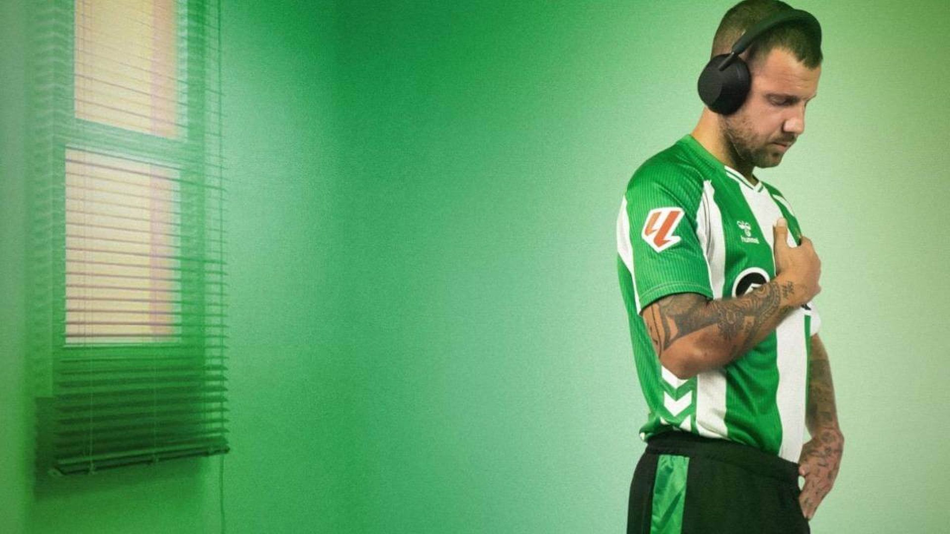 aitor_carteljpg.jpg aitor_carteljpg.jpg