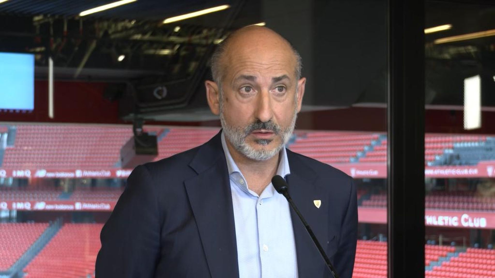 aitor_elizegi_en_la_presentacion_de_la_nueva_grada_001.jpg aitor_elizegi_en_la_presentacion_de_la_nueva_grada_001.jpg