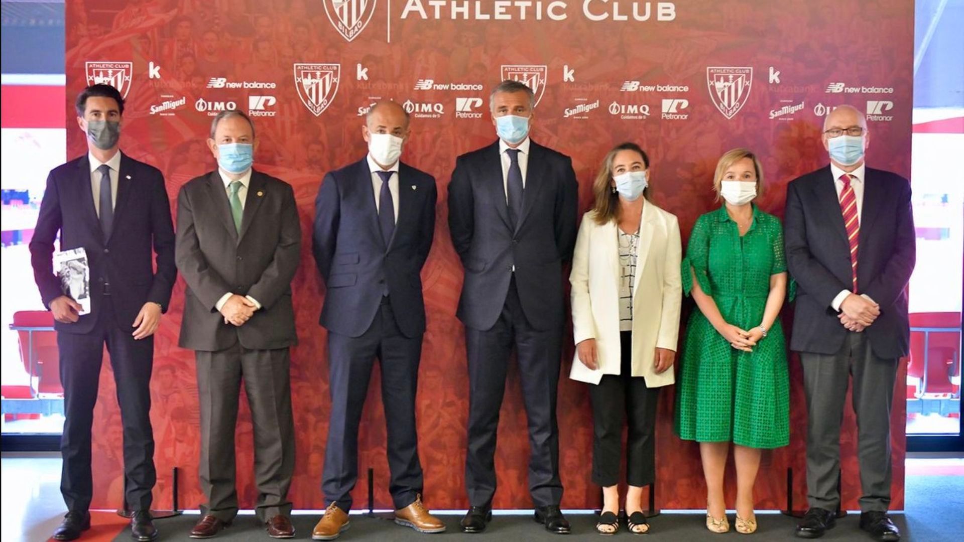 aitor_elizegi.png aitor_elizegi.png