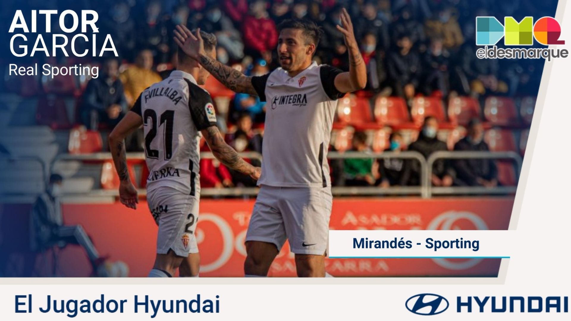 aitor_garcia_jugador_hyundai_del_mirandes_sporting.jpeg